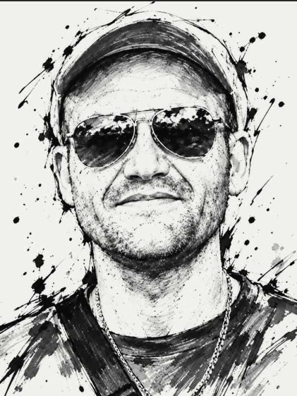 Chris Koslinski